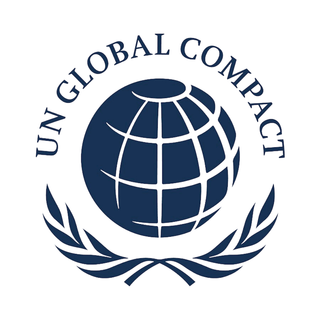 UN Global Compact