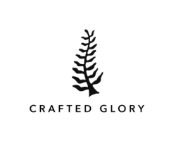 Crafted Glory