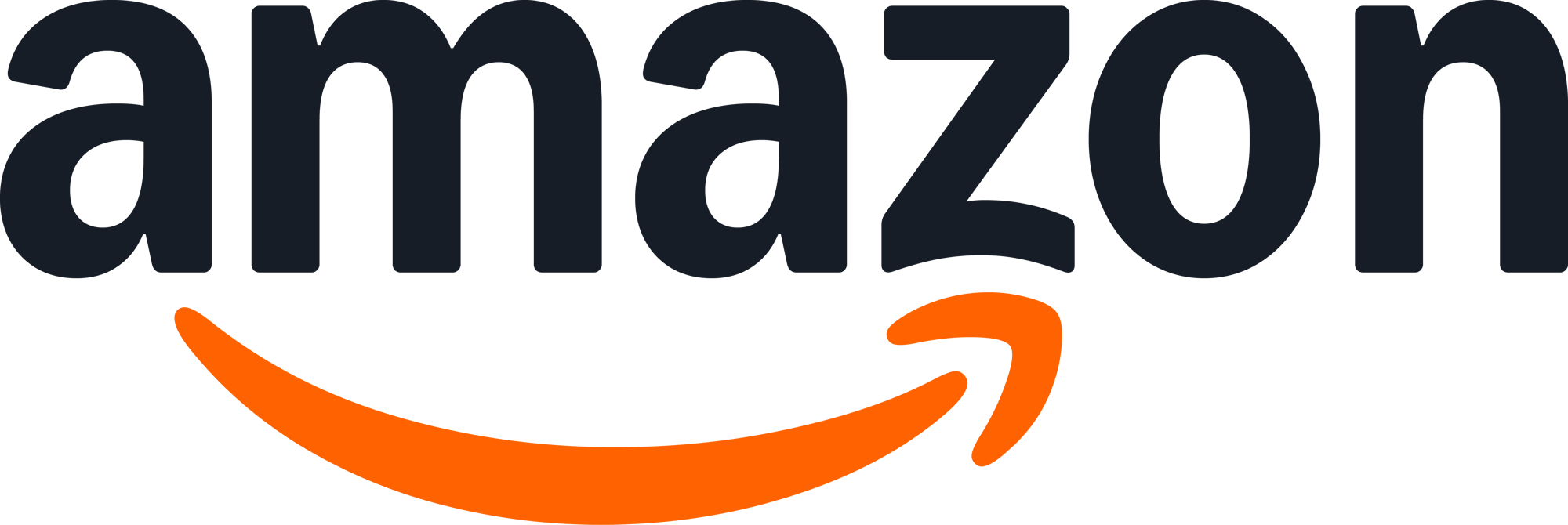 Amazon_Logo_SquidInk_SmileOrange_RGB