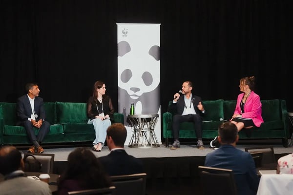 TNCC24_Day2_WebRes-7401721