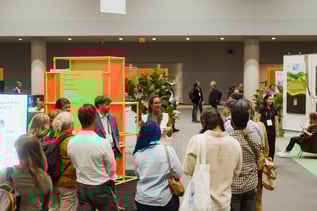 TNCC25_Day1_FullRes-1417