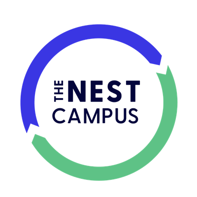 Untitled design (92)