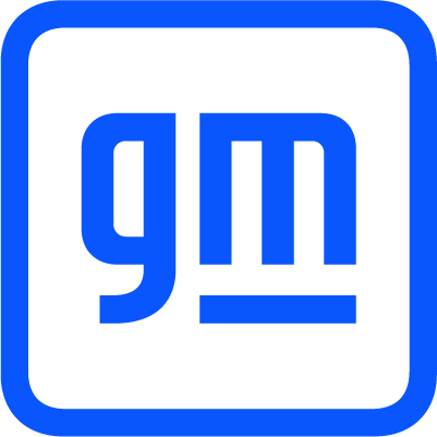 gm-symbol-color-light-bg-web