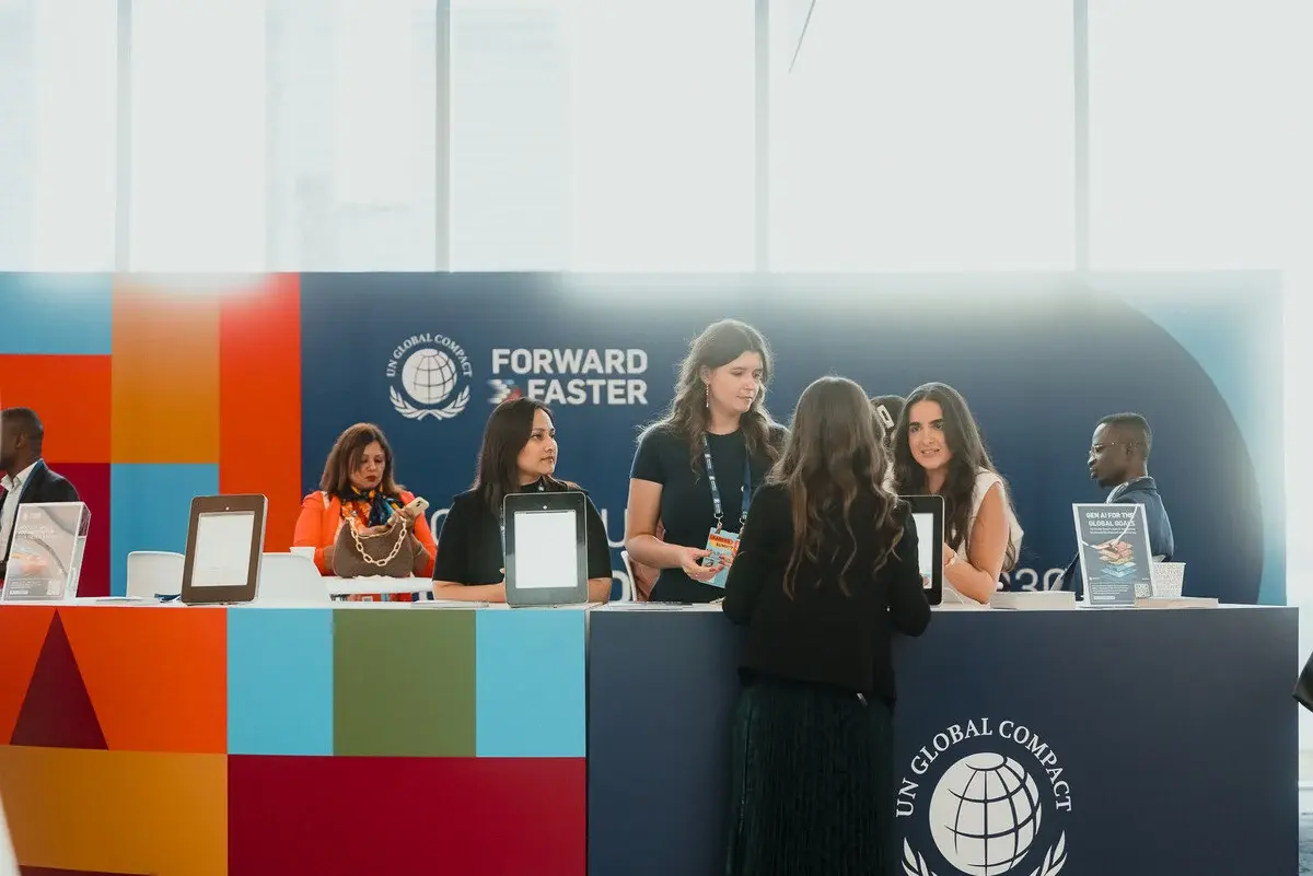 NestSummit2024_Day1_WebRes-7400689